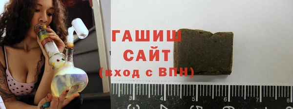 спиды Бородино