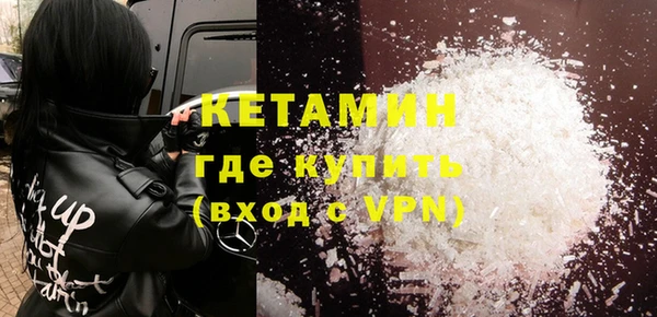 шишки Богородск