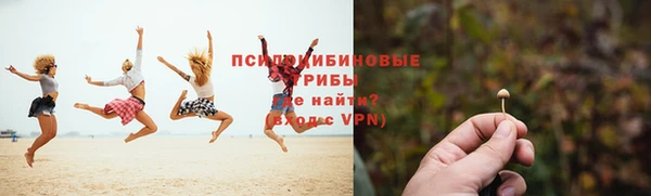 каннабис Богородицк