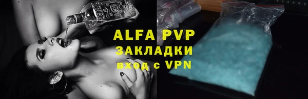 шишки Богородск