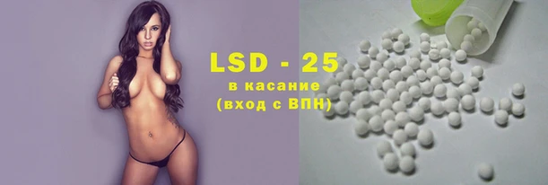 метадон Богданович
