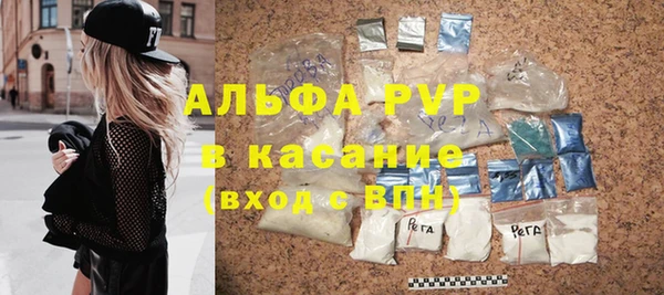 метадон Богданович