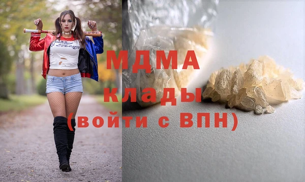 шишки Богородск