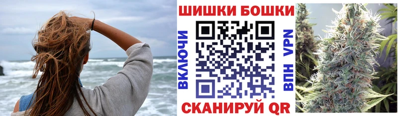 Бошки марихуана THC 21%  закладки  Белинский 